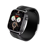 สมาร์ทวอทช์ WellMi Well Time Air2 Black