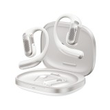หูฟัง Shokz OpenFit Pro