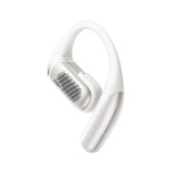 หูฟัง Shokz OpenFit Pro White