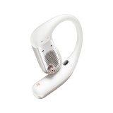 หูฟัง Shokz OpenFit Pro White
