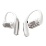 หูฟัง Shokz OpenFit Pro White