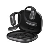 หูฟัง Shokz OpenFit Pro Black