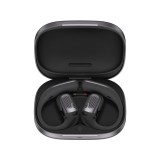 หูฟัง Shokz OpenFit Pro Black