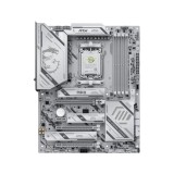 เมนบอร์ด MSI X870E Gaming Plus Max WIFI AM5