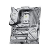 เมนบอร์ด MSI X870E Gaming Plus Max WIFI AM5