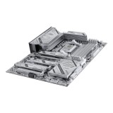 เมนบอร์ด MSI X870E Gaming Plus Max WIFI AM5