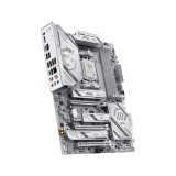 เมนบอร์ด MSI X870E Gaming Plus Max WIFI AM5