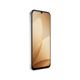 สมาร์ทโฟน OPPO A6c (4+128GB) Feather White