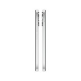 สมาร์ทโฟน OPPO A6c (4+128GB) Feather White