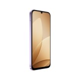 สมาร์ทโฟน OPPO A6c (4+64GB) Feather Purple