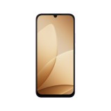 สมาร์ทโฟน OPPO A6c (4+64GB) Feather Purple