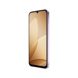 สมาร์ทโฟน OPPO A6c (4+64GB) Feather Purple