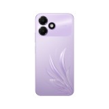 สมาร์ทโฟน OPPO A6c (4+64GB) Feather Purple