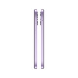 สมาร์ทโฟน OPPO A6c (4+64GB) Feather Purple