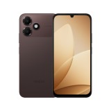 สมาร์ทโฟน OPPO A6c (4+128GB) Stone Brown