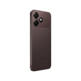 สมาร์ทโฟน OPPO A6c (4+128GB) Stone Brown