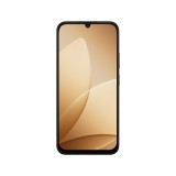 สมาร์ทโฟน OPPO A6c (4+64GB) Stone Brown