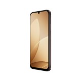 สมาร์ทโฟน OPPO A6c (4+64GB) Stone Brown