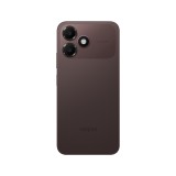 สมาร์ทโฟน OPPO A6c (4+64GB) Stone Brown
