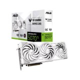 Computer Set - E-QUIP 26059 (R7 9800X3D | RAM32GB/6000 | SSD 1TB | RTX 5070 Ti 16GB)