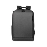 กระเป๋าโน๊ตบุ๊ค FOX Metro Backpack for Laptop 15.6 inch BPD-9003