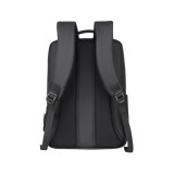 กระเป๋าโน๊ตบุ๊ค FOX Metro Backpack for Laptop 15.6 inch BPD-9003 Dark Gray