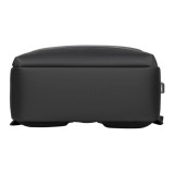 กระเป๋าโน๊ตบุ๊ค FOX Metro Backpack for Laptop 15.6 inch BPD-9003 Dark Gray