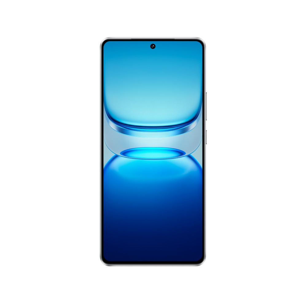 สมาร์ทโฟน iQOO Neo 10 (8+256GB) Cloudmist White (5G)
