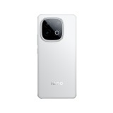 สมาร์ทโฟน iQOO Neo 10 (8+256GB) Cloudmist White (5G)