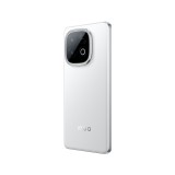 สมาร์ทโฟน iQOO Neo 10 (8+256GB) Cloudmist White (5G)