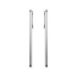 สมาร์ทโฟน iQOO Neo 10 (8+256GB) Cloudmist White (5G)