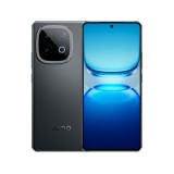 สมาร์ทโฟน iQOO Neo 10 (8+256GB) Cosmic Black (5G)