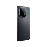 สมาร์ทโฟน iQOO Neo 10 (8+256GB) Cosmic Black (5G)