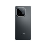 สมาร์ทโฟน iQOO Neo 10 (8+256GB) Cosmic Black (5G)