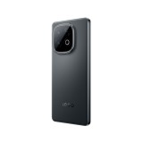 สมาร์ทโฟน iQOO Neo 10 (8+256GB) Cosmic Black (5G)
