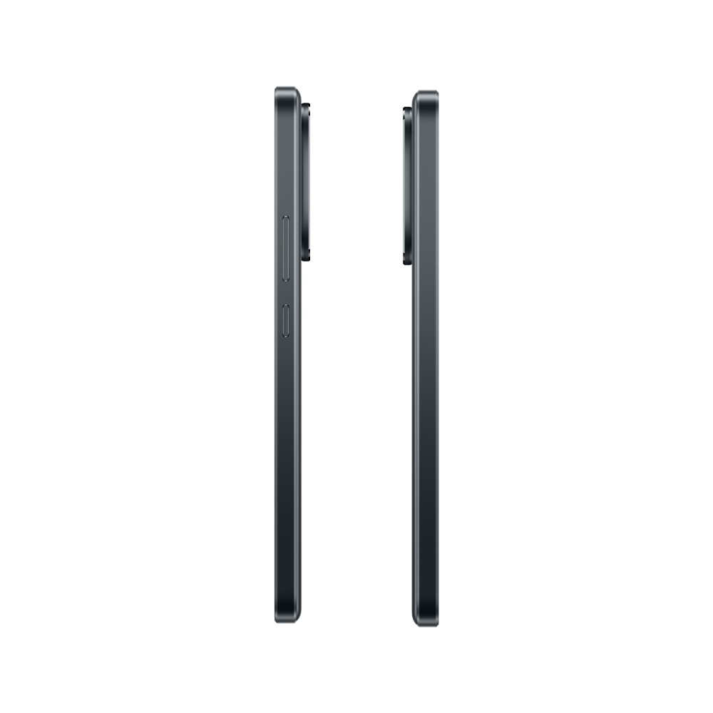สมาร์ทโฟน iQOO Neo 10 (8+256GB) Cosmic Black (5G)