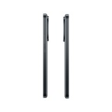 สมาร์ทโฟน iQOO Neo 10 (8+256GB) Cosmic Black (5G)
