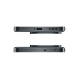 สมาร์ทโฟน iQOO Neo 10 (8+256GB) Cosmic Black (5G)