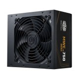 Computer Set - E-QUIP 26053 (R5 7500F | RAM16GB/6000 | SSD 1TB | RX 9060 XT 16GB)