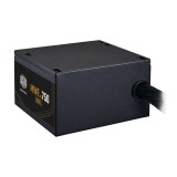 พาวเวอร์ซัพพลาย COOLER MASTER MWE V3 230V 750Watt 80 Plus Bronze (MPE-7501-ACABW-3B)