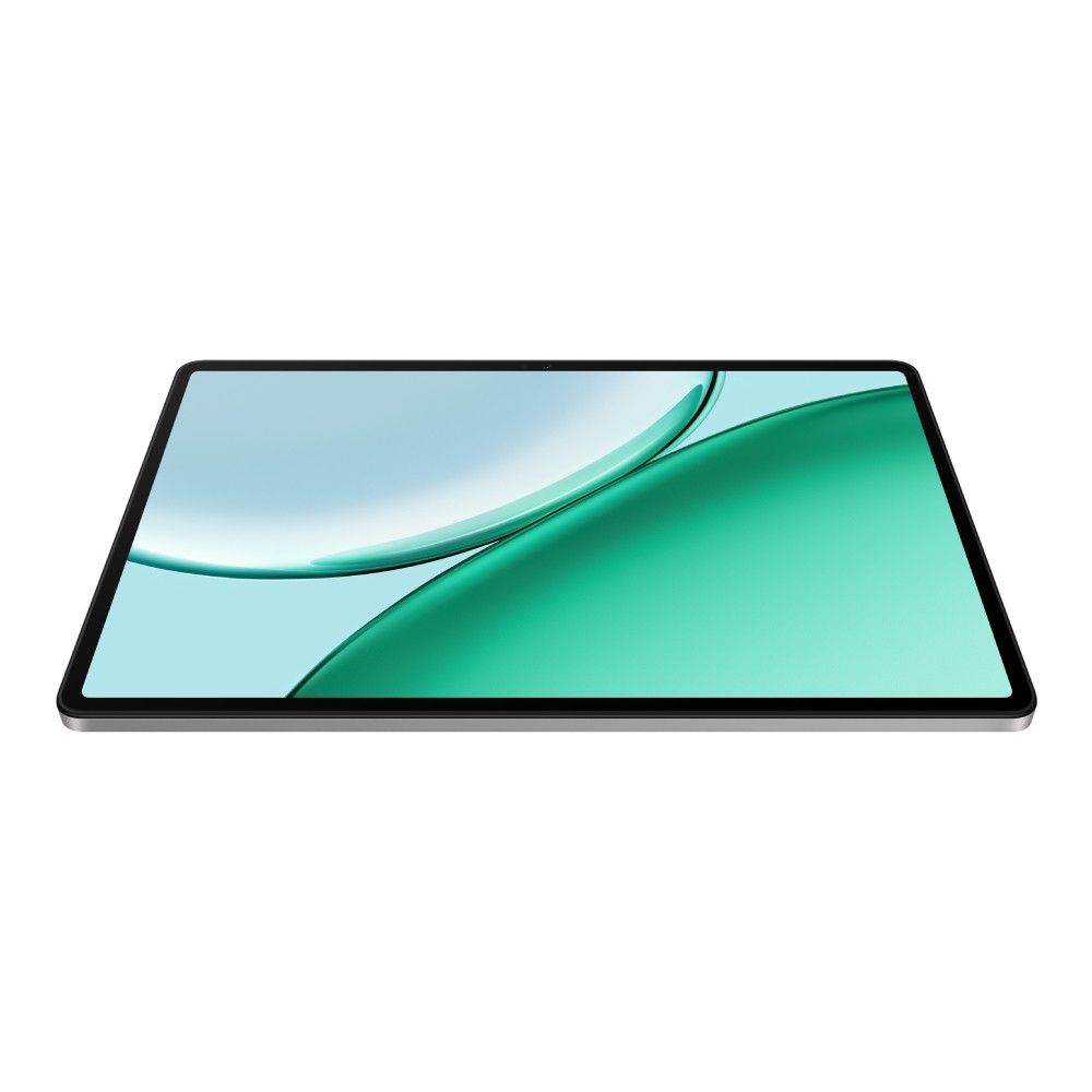 แท็บเล็ต Honor Pad X8b LTE (6+128GB) Space Gray