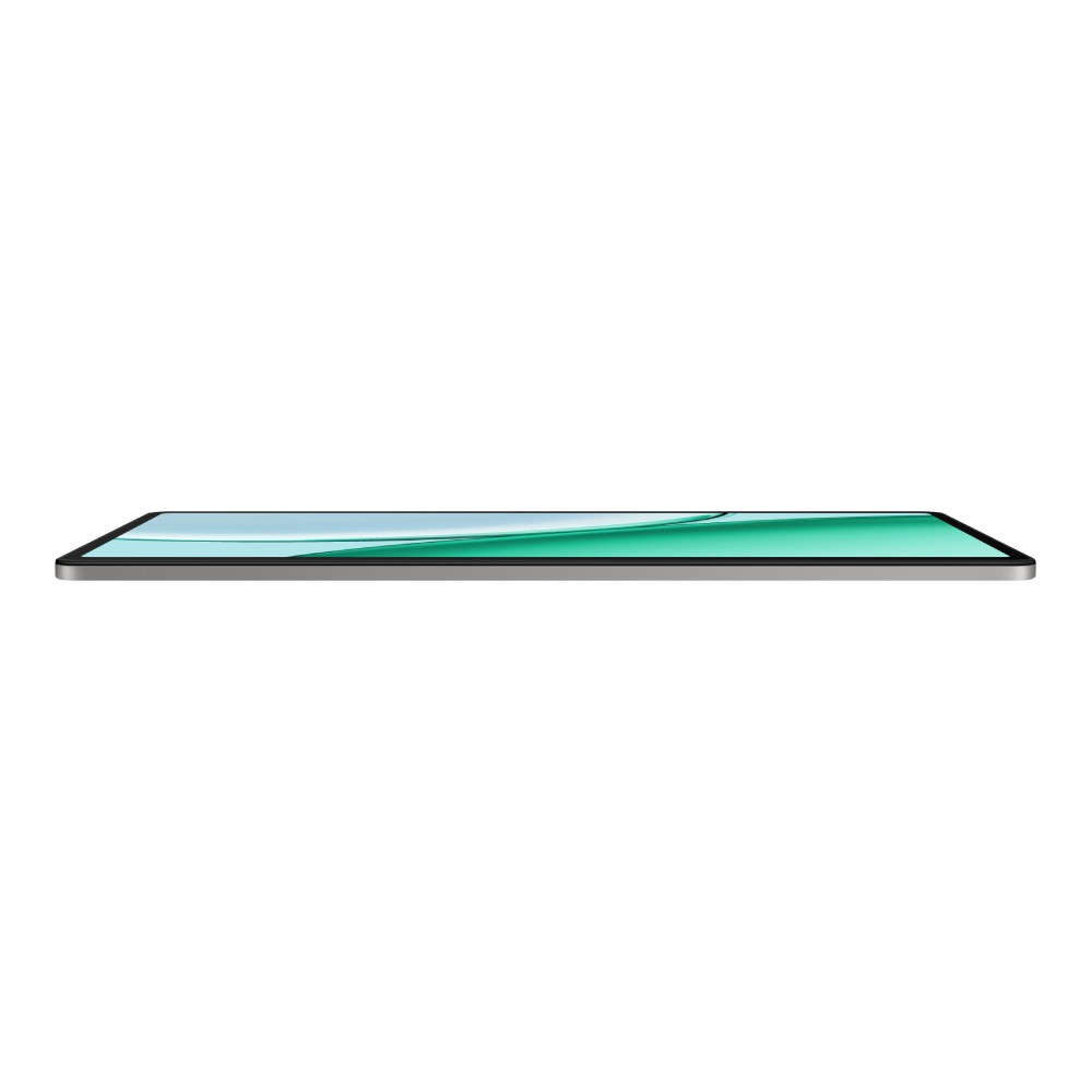 แท็บเล็ต Honor Pad X8b LTE (6+128GB) Space Gray