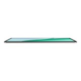 แท็บเล็ต Honor Pad X8b LTE (6+128GB) Space Gray