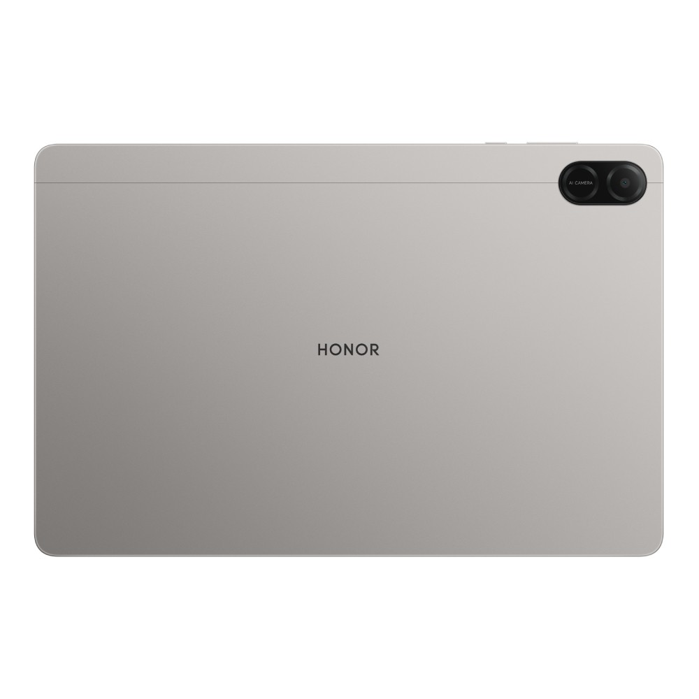 แท็บเล็ต Honor Pad X8b Wi-Fi (6+128GB) Space Gray