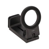 ที่วางโทรศัพท์ FOX TravelMate Stand Magsafe (AP-4704) Black