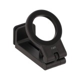 ที่วางโทรศัพท์ FOX TravelMate Stand Magsafe (AP-4704) Black