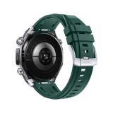 สมาร์ทวอทช์ Huawei Watch Ultimate 2 Green