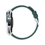 สมาร์ทวอทช์ Huawei Watch Ultimate 2 Green
