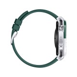 สมาร์ทวอทช์ Huawei Watch Ultimate 2 Green