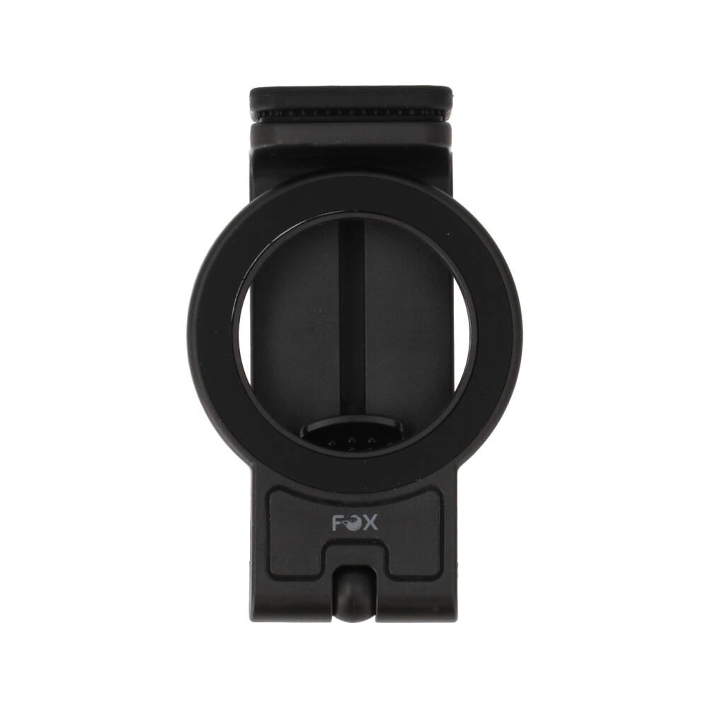 ที่วางโทรศัพท์ FOX TravelMate Stand Magsafe (AP-4704) Black